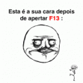 /album/photo-gallery-area-de-risos/untitled-1-gif/